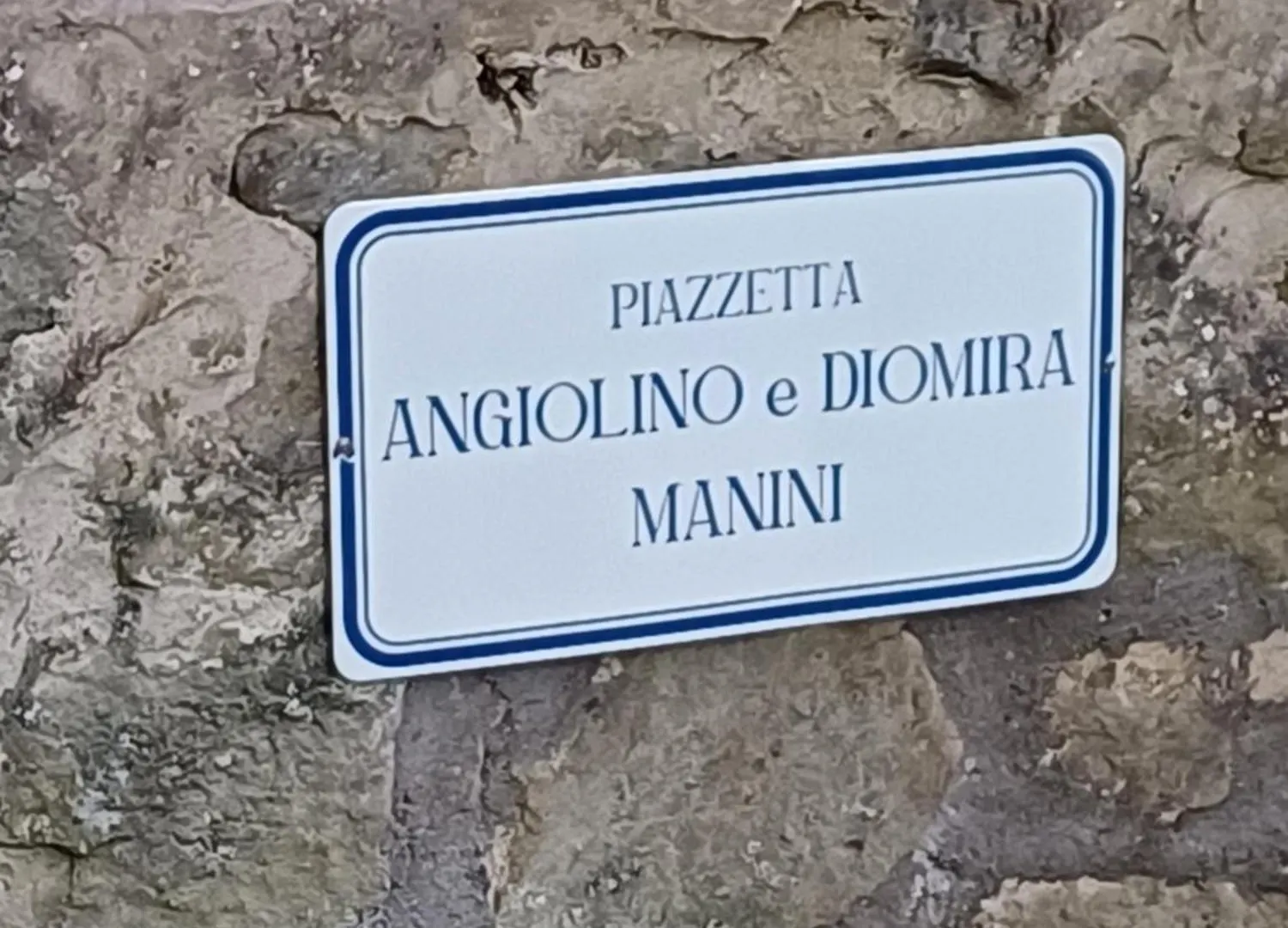 Alloggio Villa Manini Scarperia 0*,  Italy